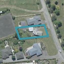 127 Argelins Road, Hanmer Springs, Hanmer Springs