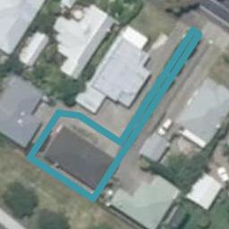 14A Tom Parker Avenue, Marewa, Napier