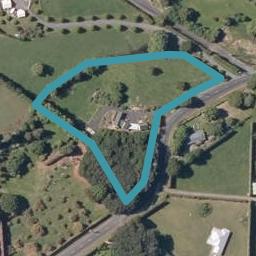 230 Cemetery Road, Maunu, Whangarei