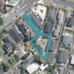 42 Witako Street, Epuni, Lower Hutt
