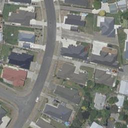 31 Oak Crescent, Ashhurst, Ashhurst