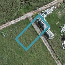 60 Kaitiaki Drive, Clarks Beach, Clarks Beach