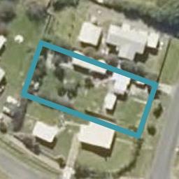 21 Puia Street, Ngawha Springs, Kaikohe