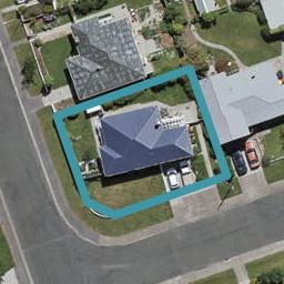 2 Fairview Avenue, Hawthorndale, Invercargill