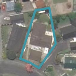 7 Watson Place, Rangiora, Rangiora