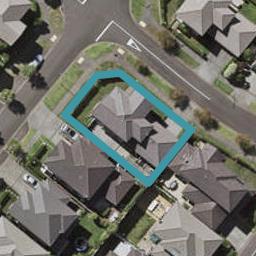 7 Styak Street, Stonefields, Auckland