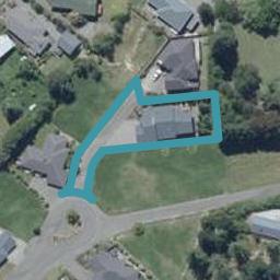 2 Kanuka Rise, Hanmer Springs, Hanmer Springs