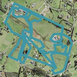45 Durey Road, Dairy Flat, Dairy Flat
