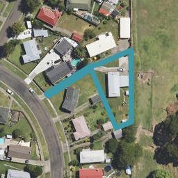30 Alice Street, Outer Kaiti, Gisborne
