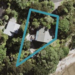 101 Wood Bay Road, Titirangi, Auckland