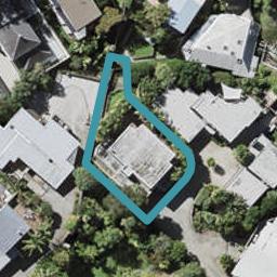 42A Sprott Road, Kohimarama, Auckland