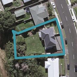 32 Belair Avenue, Blagdon, New Plymouth