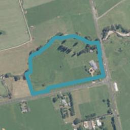 153 Armadale Road, Te Aroha
