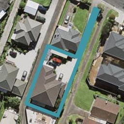 20 Stamford Park Road, Mount Roskill, Auckland