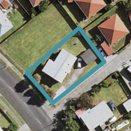 107 Maplesden Drive, Clendon Park, Auckland