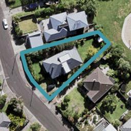 30 Tirotai Crescent, Westmere, Auckland