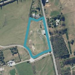 369 Lower Shotover Road, Speargrass Flat, Queenstown