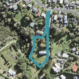 2/38 Moffat Road, Red Beach, Red Beach