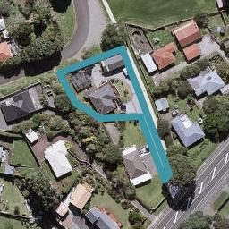 108A South Road, Spotswood, New Plymouth