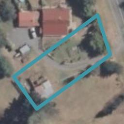 0 Chertsey Kyle Road, Chertsey, Ashburton