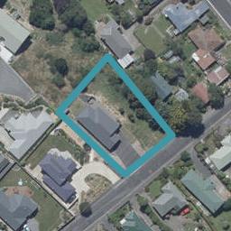 52 Glenholm Street, Glenleith, Dunedin