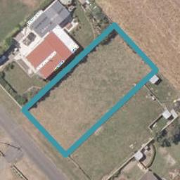 22 Aru Street, Tangimoana, Tangimoana