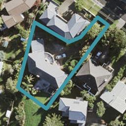 38 James Tyler Crescent, Lynfield, Auckland