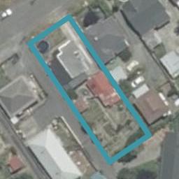 79 Emano Street, Toi Toi, Nelson