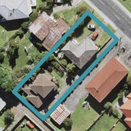 89 Royal View Road, Te Atatu South, Auckland