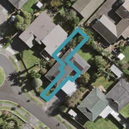 3E Tulloch Place, Conifer Grove, Takanini