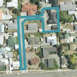 67A Hospital Road, Witherlea, Blenheim