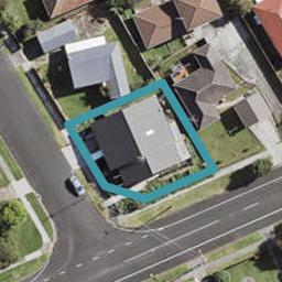 1A Lincoln Road, Manurewa East, Auckland