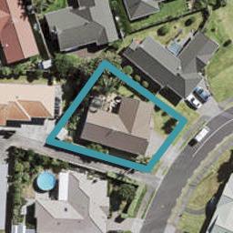 21 Maurice Borich Place, Henderson, Auckland