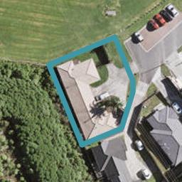 14 Mediterranean Way, Goodwood Heights, Auckland