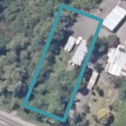 5 Nuhaka Opoutama Road, Nuhaka, Nūhaka