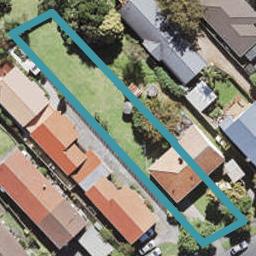127 Titirangi Road, New Lynn, Auckland