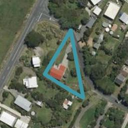 4 Ranui Road, Whangarei Heads, Whangārei Heads