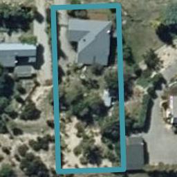 237 Lakeview Terrace, Lake Hāwea