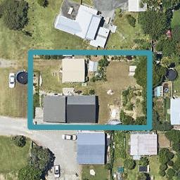 20 Princes Street, Tahawai, Katikati