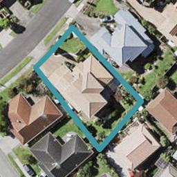 3 Chale Place, Somerville, Auckland