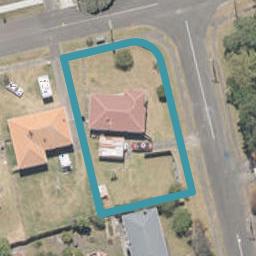 23 Kauri Street, Gonville, Whanganui
