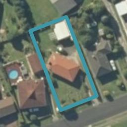 17 Mountbatten Drive, Putaruru