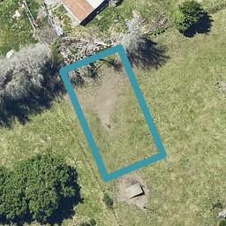 22 Kohekohe Drive, Owhata, Rotorua