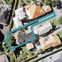 35A Long Drive, St Heliers, Auckland