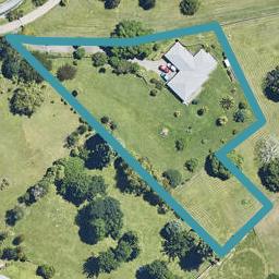 42A Fryer Road, Rotorua