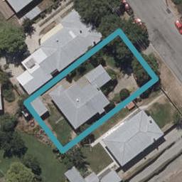 24 Ventry Street, Alexandra, Alexandra