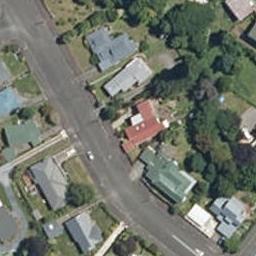 8 Chamberlain Street, Dannevirke, Dannevirke