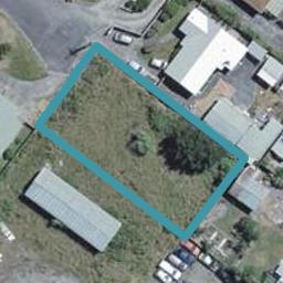 0 Tait Crescent, Featherston, Featherston