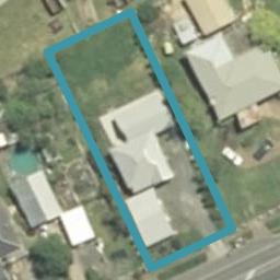 22 Tahuna-Ohinewai Road, Morrinsville