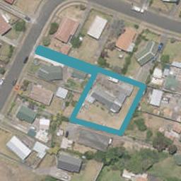 27 Karyn Street, Castlecliff, Whanganui